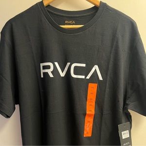 Men’s RVCA T-Shirt